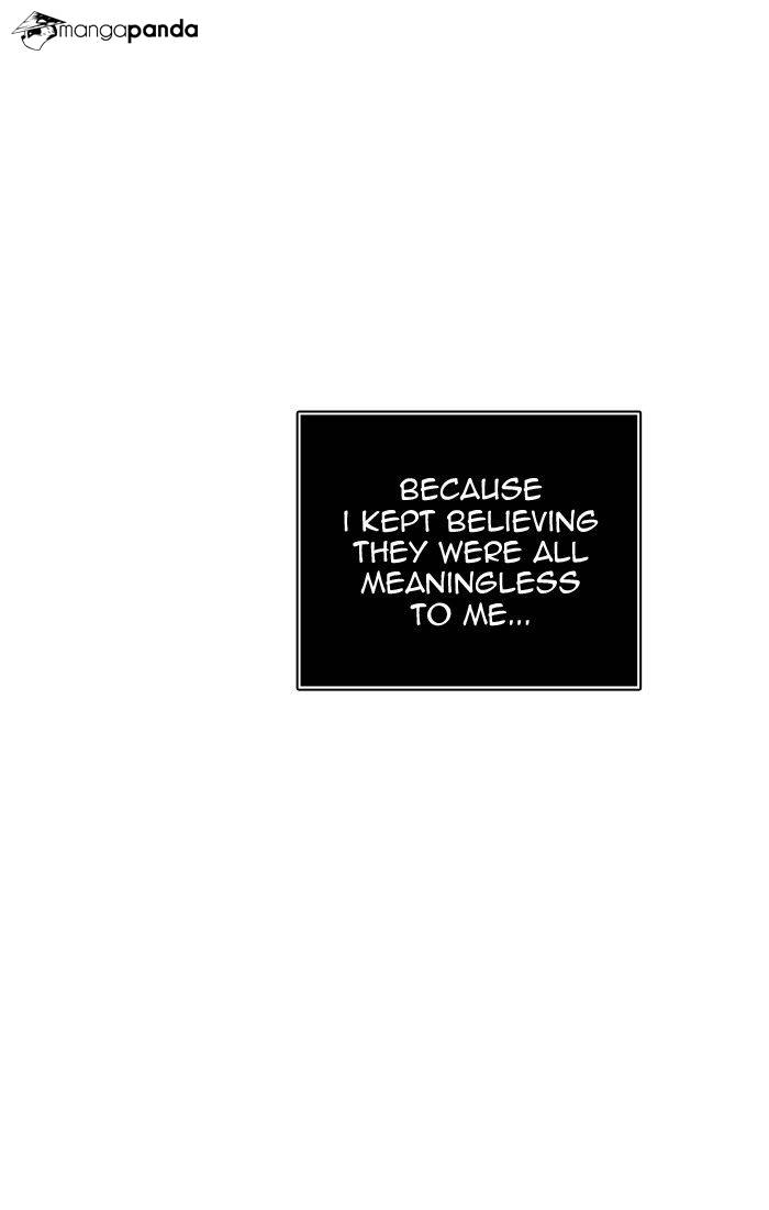 Tower of God Chapter 373 image 066